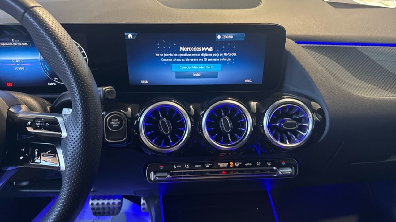 mercedes-benz-gla-250-e-con-tecnologia-hibrida-eq-imagen-19
