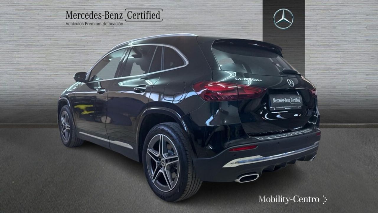 mercedes-benz-gla-250-e-con-tecnologia-hibrida-eq-imagen-3