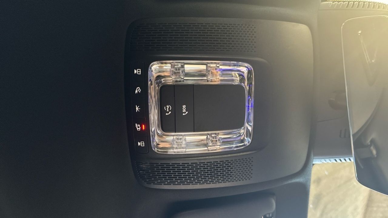 mercedes-benz-gla-250-e-con-tecnologia-hibrida-eq-imagen-17