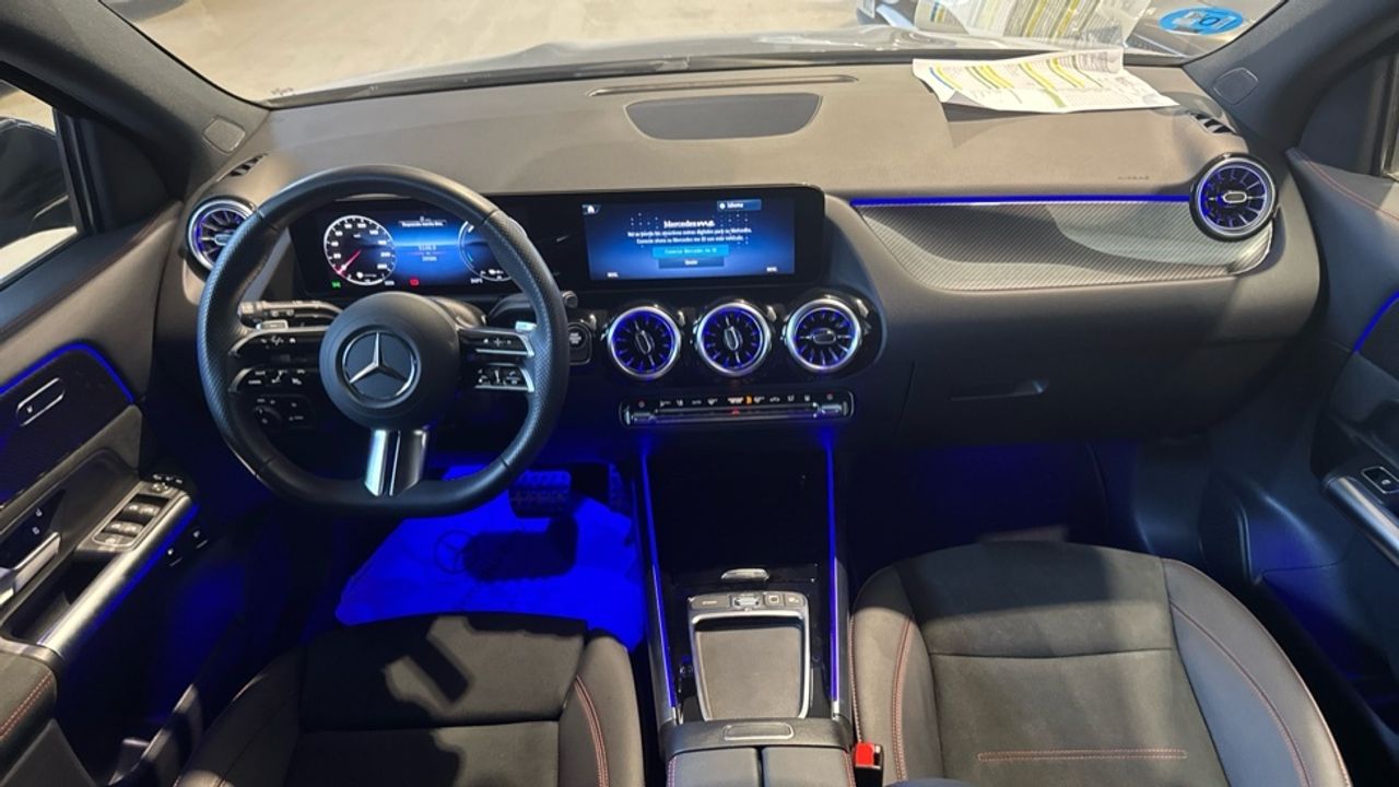 mercedes-benz-gla-250-e-con-tecnologia-hibrida-eq-imagen-7