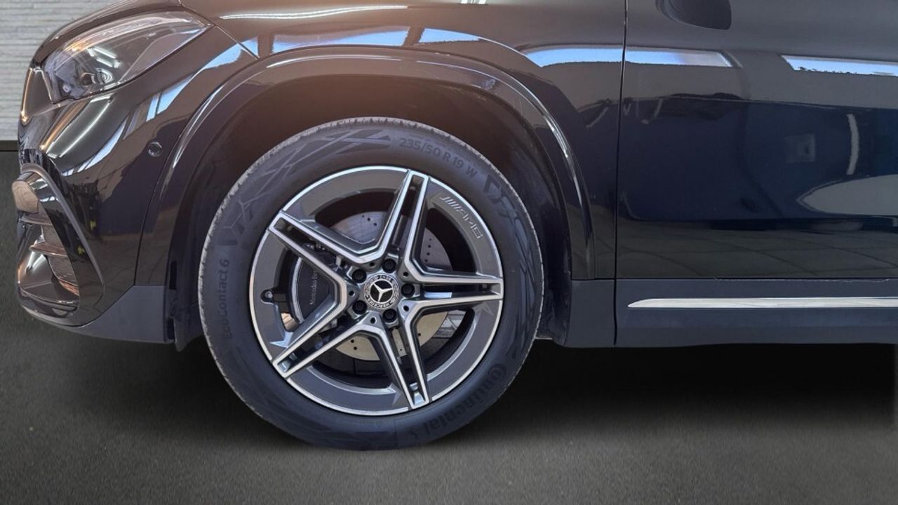 mercedes-benz-gla-250-e-con-tecnologia-hibrida-eq-imagen-4