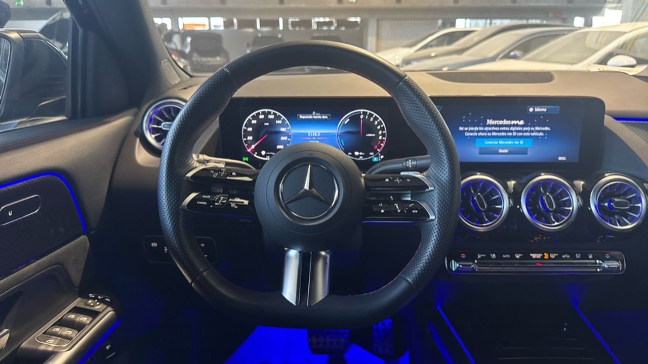 mercedes-benz-gla-250-e-con-tecnologia-hibrida-eq-imagen-8