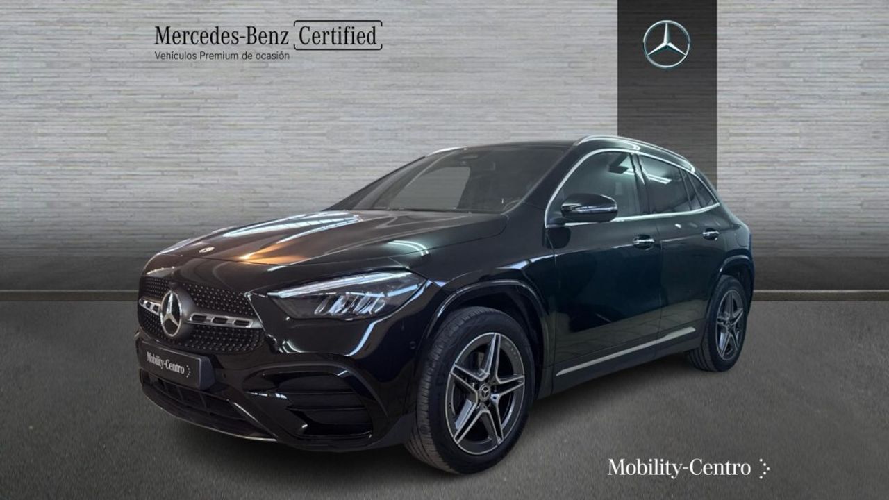 mercedes-benz-gla-250-e-con-tecnologia-hibrida-eq-imagen-0