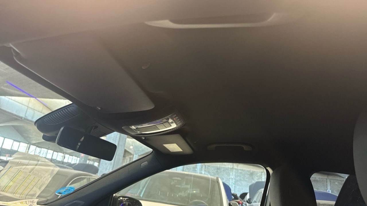 mercedes-benz-gla-250-e-con-tecnologia-hibrida-eq-imagen-14