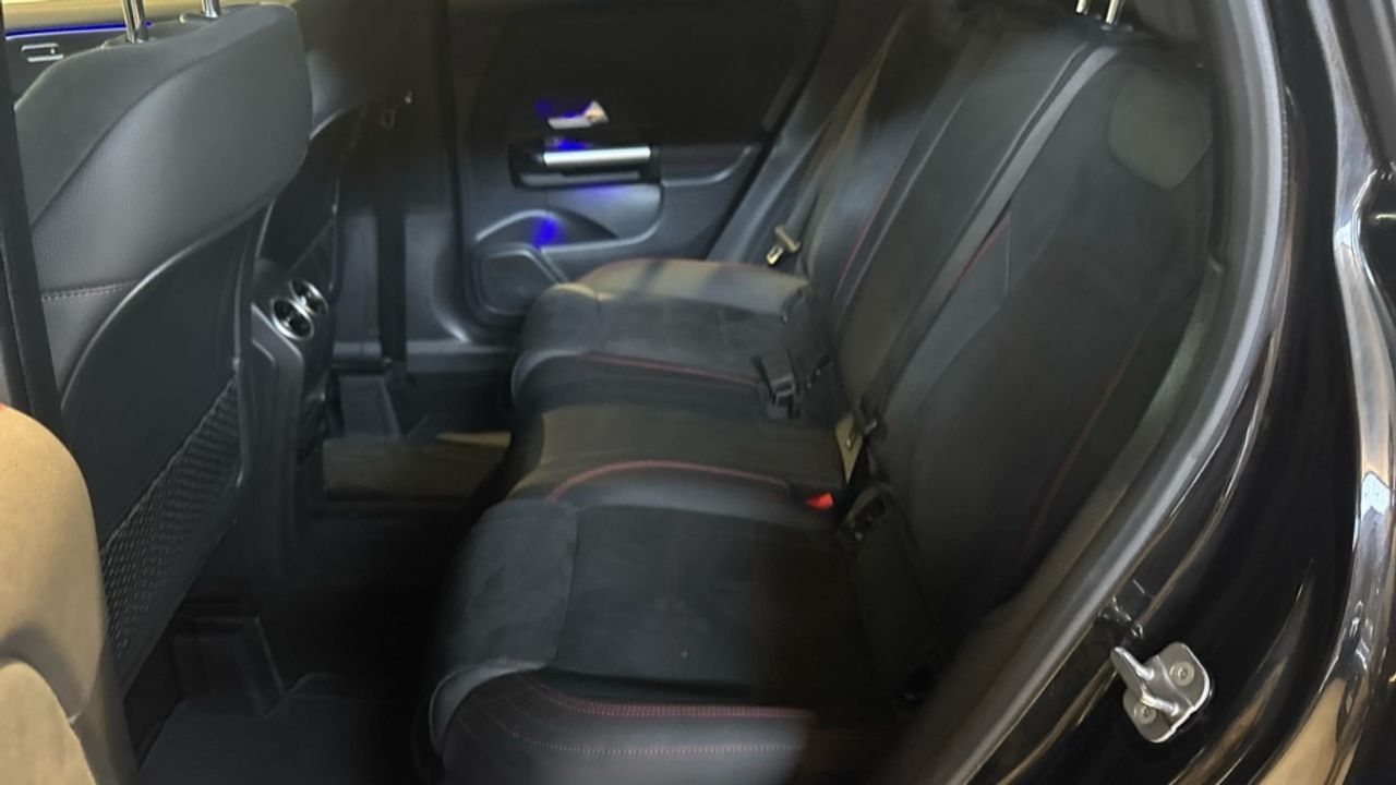 mercedes-benz-gla-250-e-con-tecnologia-hibrida-eq-imagen-10