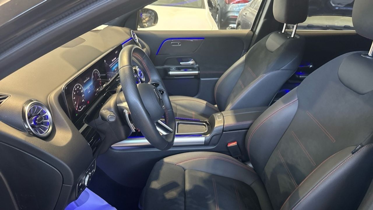 mercedes-benz-gla-250-e-con-tecnologia-hibrida-eq-imagen-6