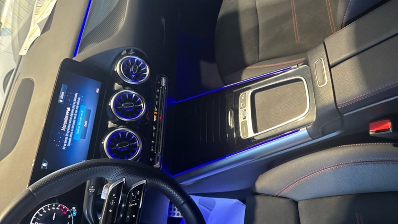 mercedes-benz-gla-250-e-con-tecnologia-hibrida-eq-imagen-20