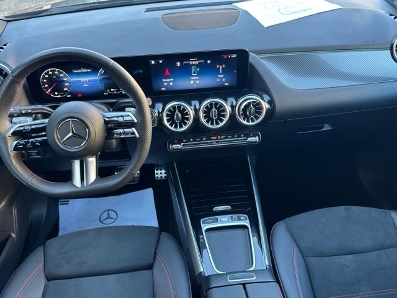 mercedes-benz-gla-250-e-con-tecnologia-hibrida-eq-imagen-10