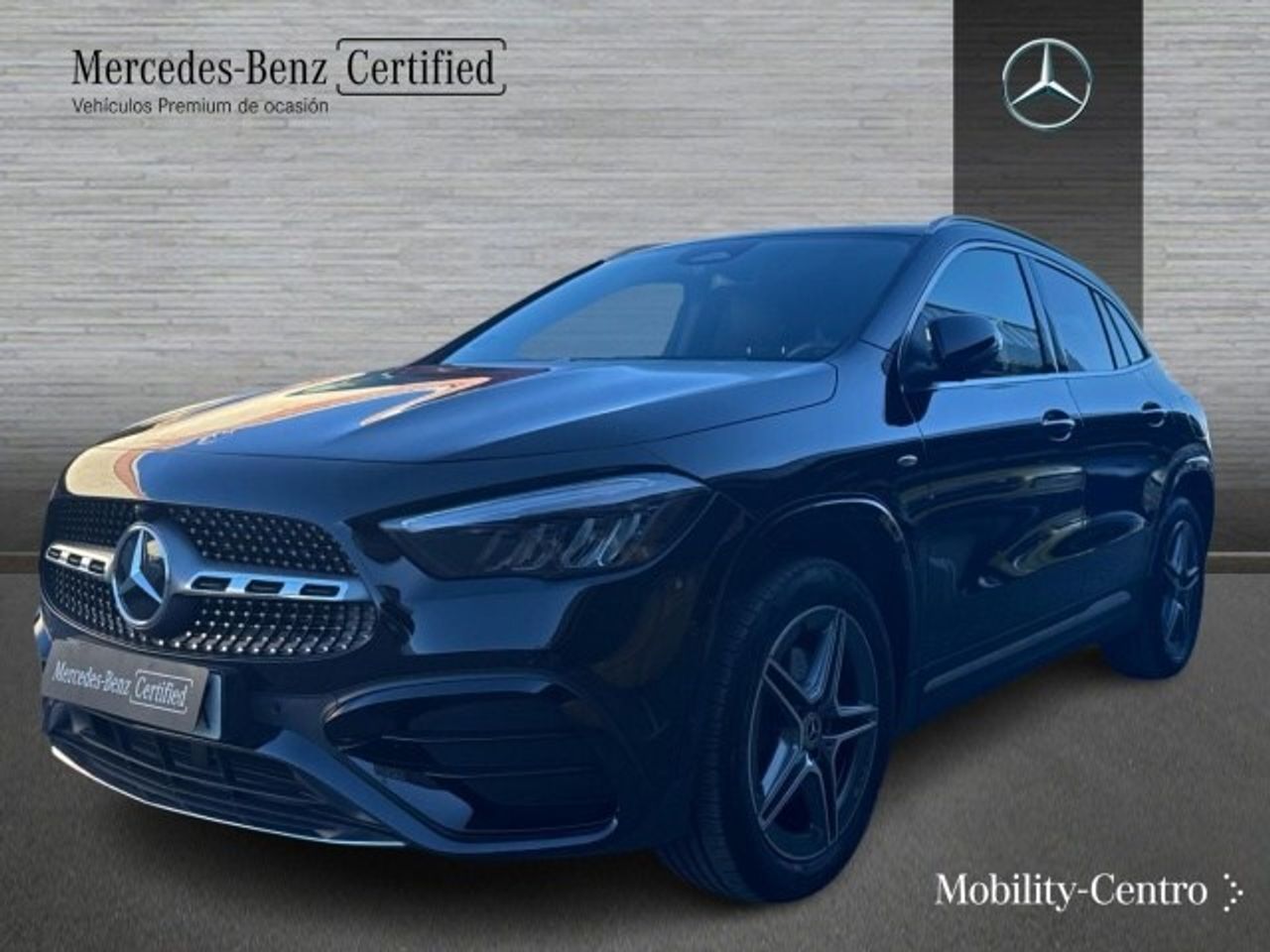 mercedes-benz-gla-250-e-con-tecnologia-hibrida-eq-imagen-0