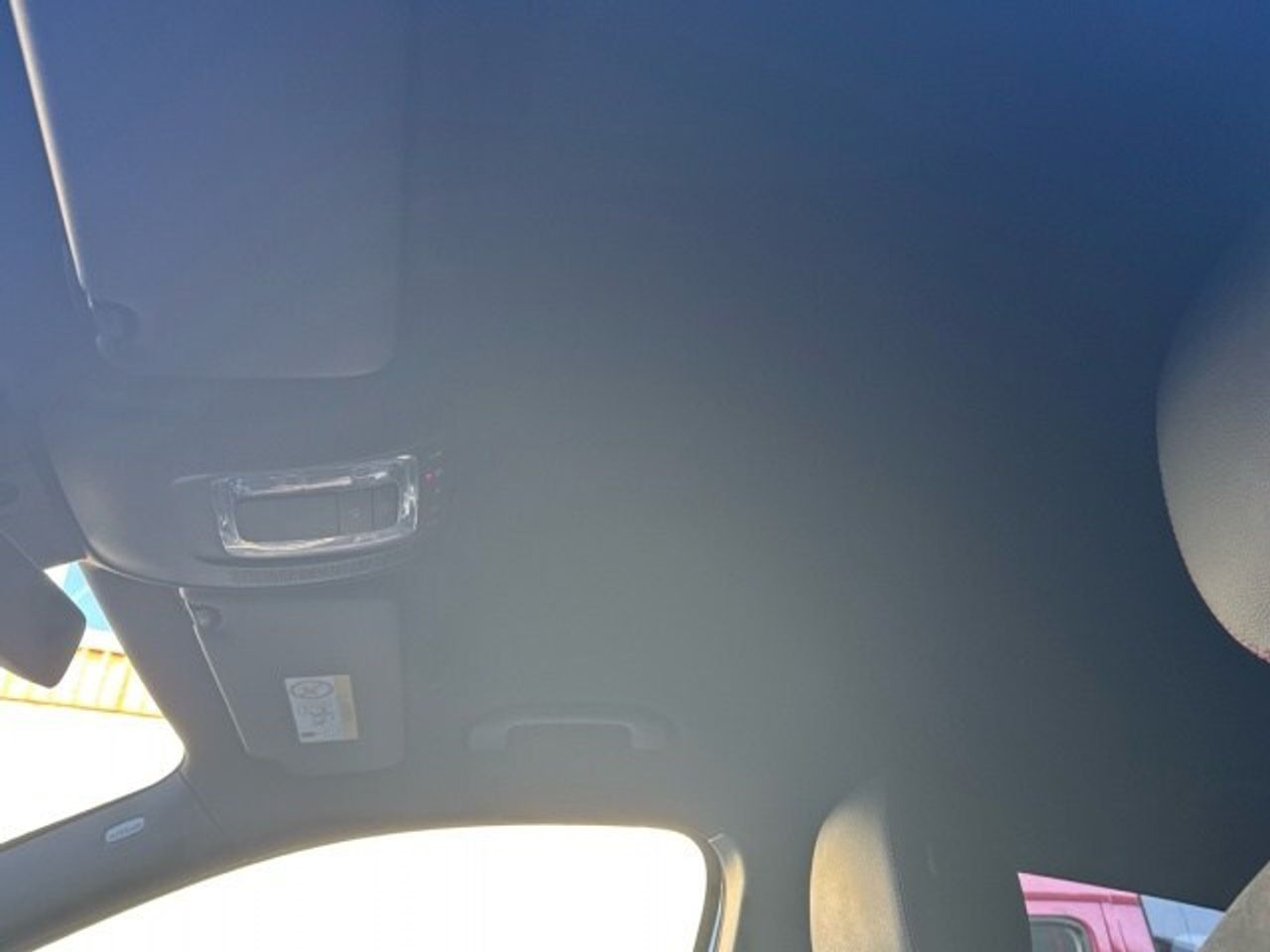 mercedes-benz-gla-250-e-con-tecnologia-hibrida-eq-imagen-18