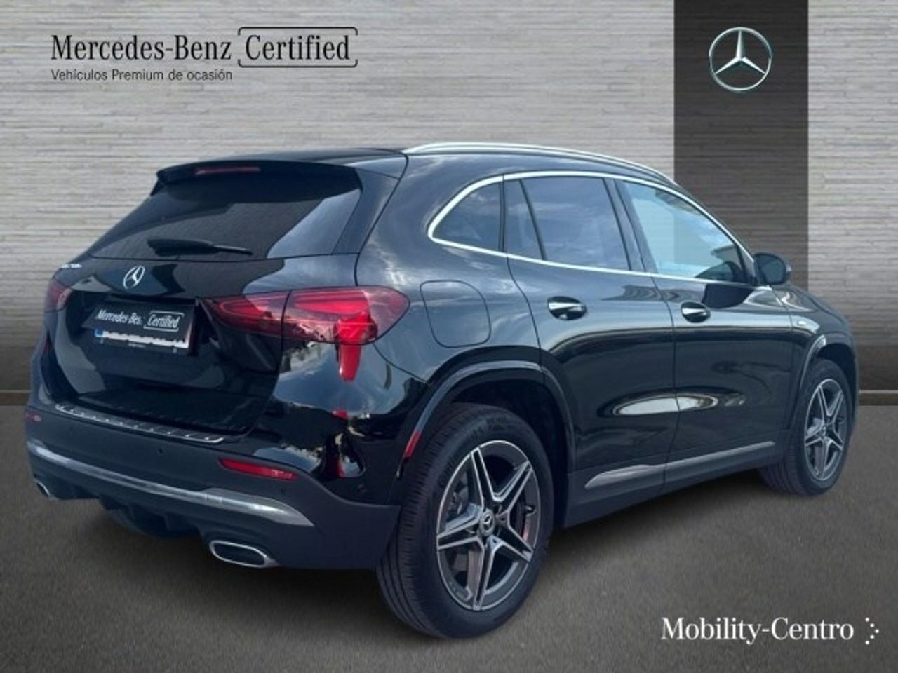 mercedes-benz-gla-250-e-con-tecnologia-hibrida-eq-imagen-1