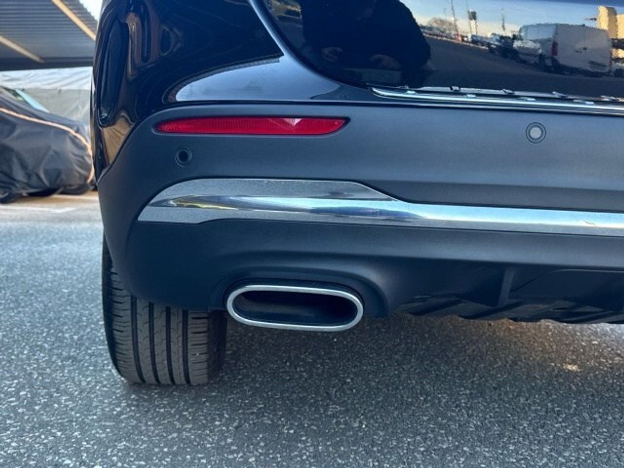 mercedes-benz-gla-250-e-con-tecnologia-hibrida-eq-imagen-14