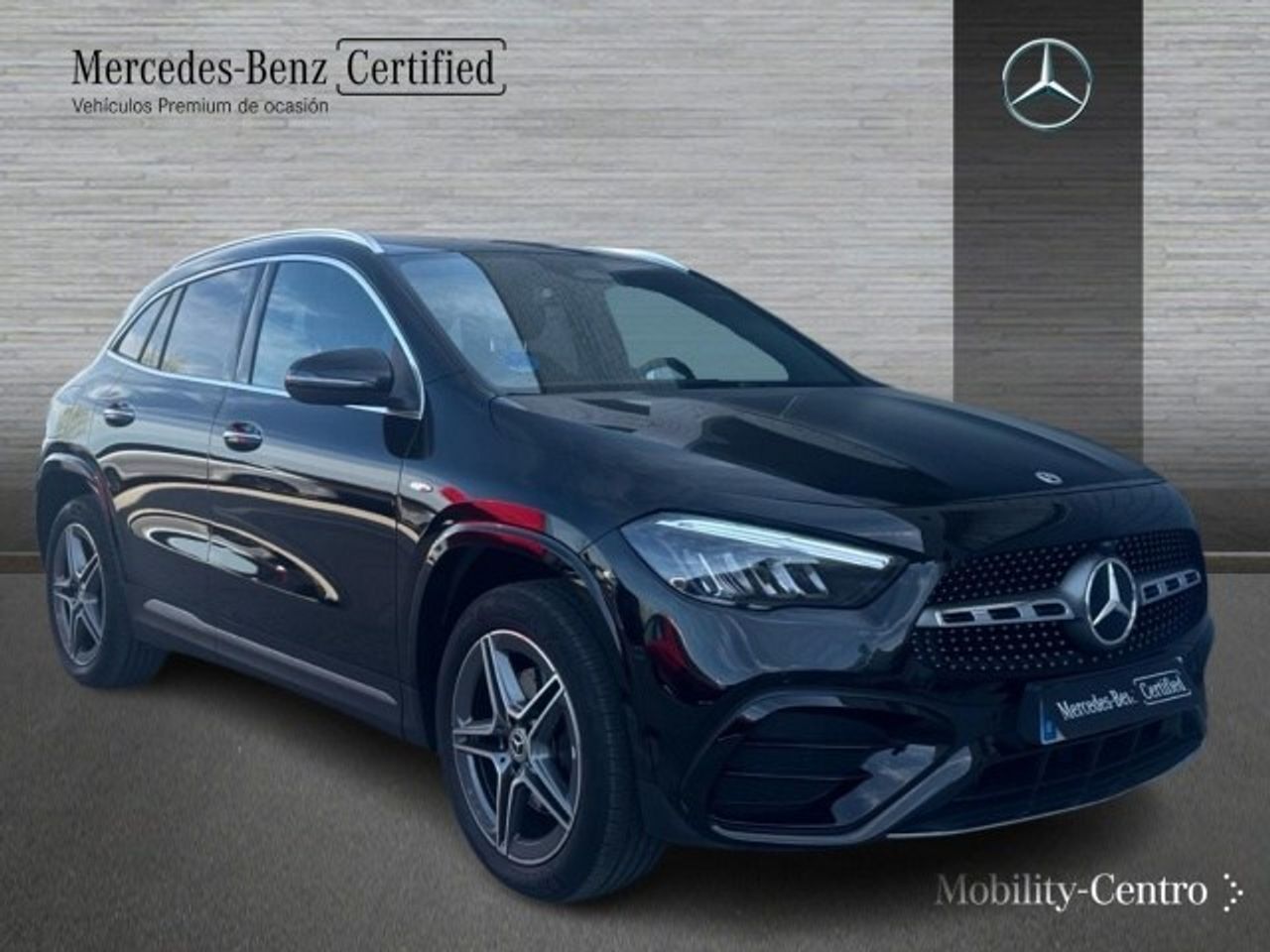 mercedes-benz-gla-250-e-con-tecnologia-hibrida-eq-imagen-2