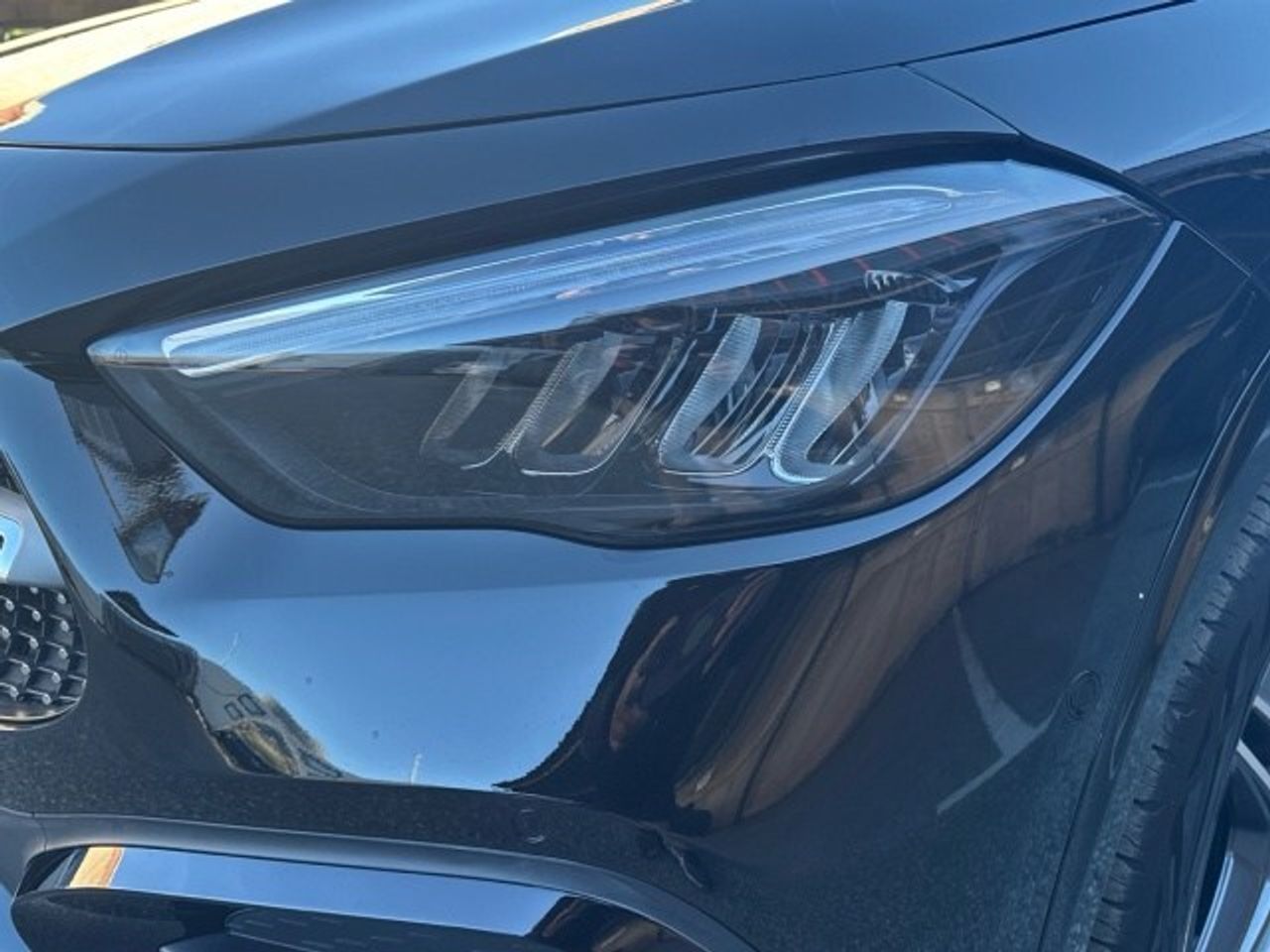 mercedes-benz-gla-250-e-con-tecnologia-hibrida-eq-imagen-17