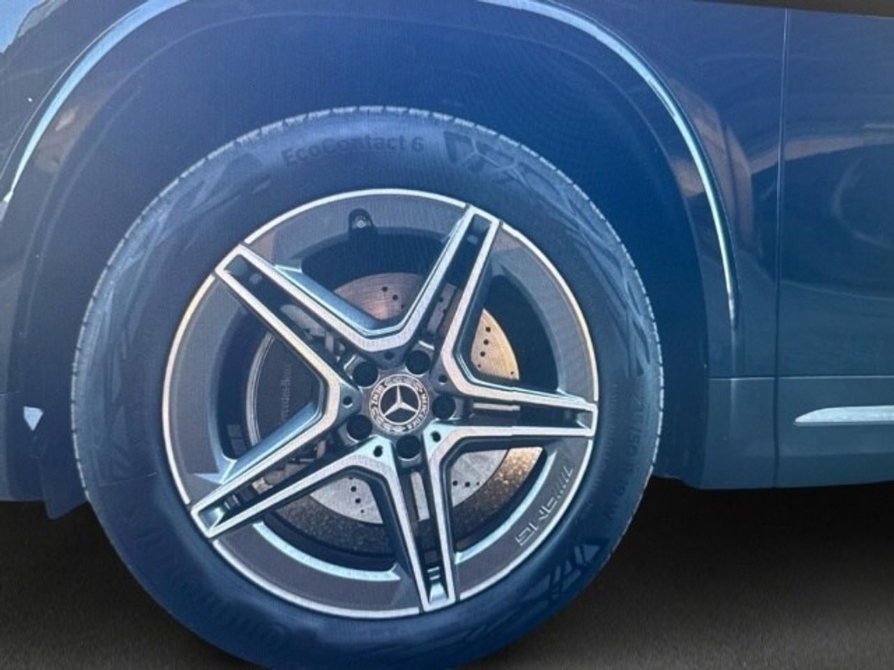 mercedes-benz-gla-250-e-con-tecnologia-hibrida-eq-imagen-7