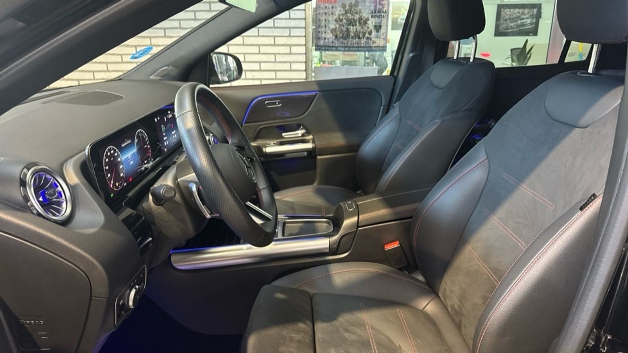 mercedes-benz-gla-250-e-con-tecnologia-hibrida-eq-imagen-6