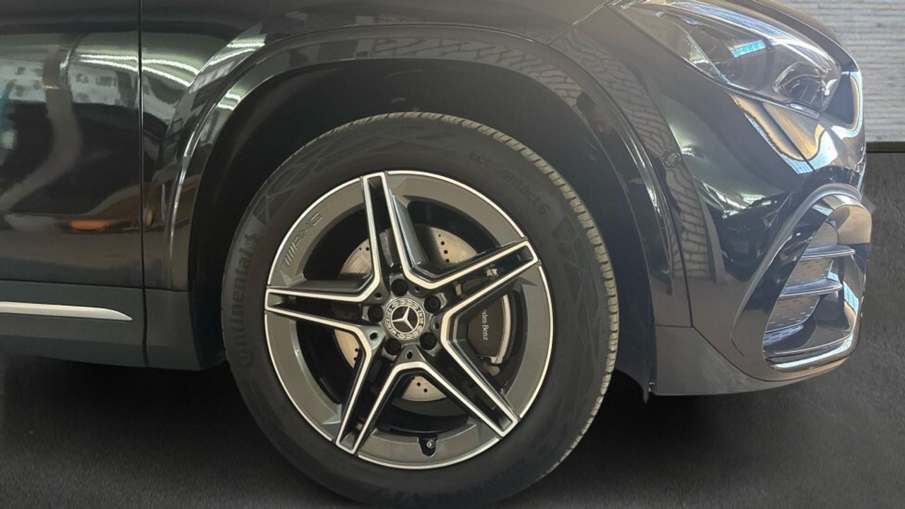 mercedes-benz-gla-250-e-con-tecnologia-hibrida-eq-imagen-4