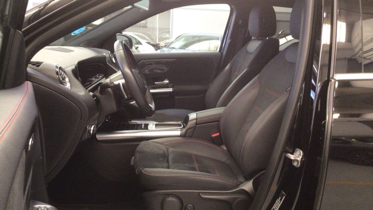 mercedes-gla-gla-250-e-con-tecnologia-hibrida-eq-imagen-6