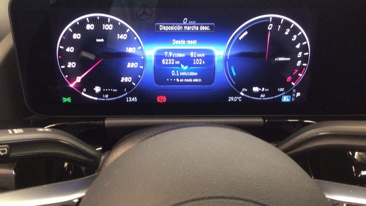 mercedes-gla-gla-250-e-con-tecnologia-hibrida-eq-imagen-17