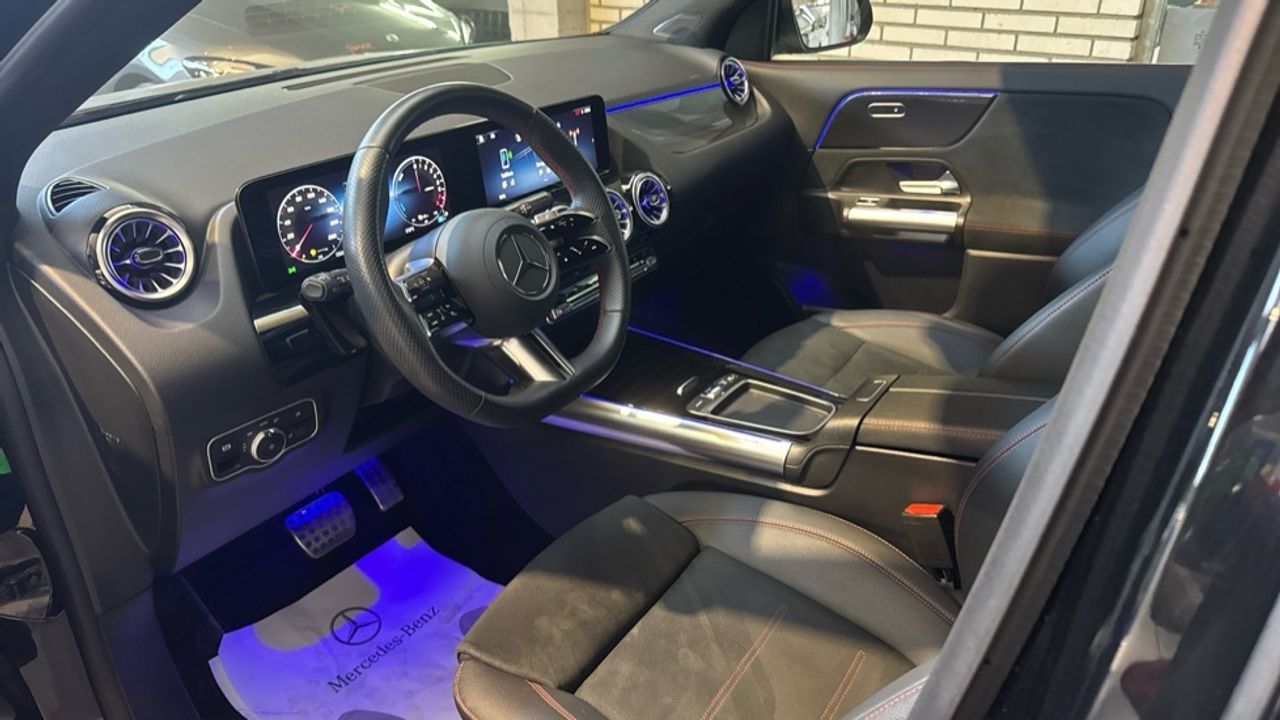 mercedes-benz-gla-250-e-con-tecnologia-hibrida-eq-imagen-5
