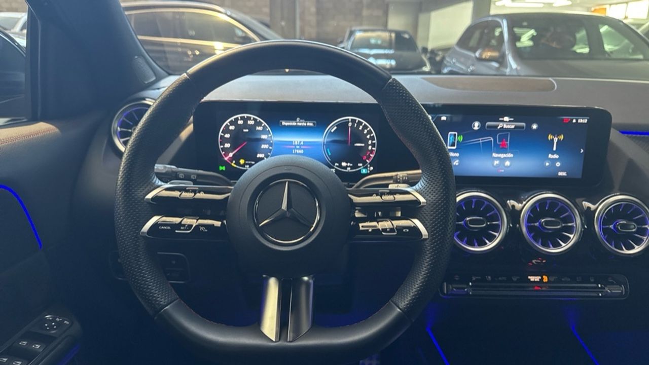mercedes-benz-gla-250-e-con-tecnologia-hibrida-eq-imagen-8