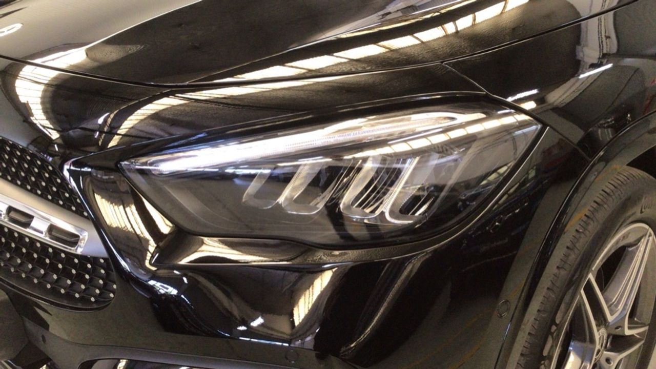 mercedes-gla-gla-250-e-con-tecnologia-hibrida-eq-imagen-13