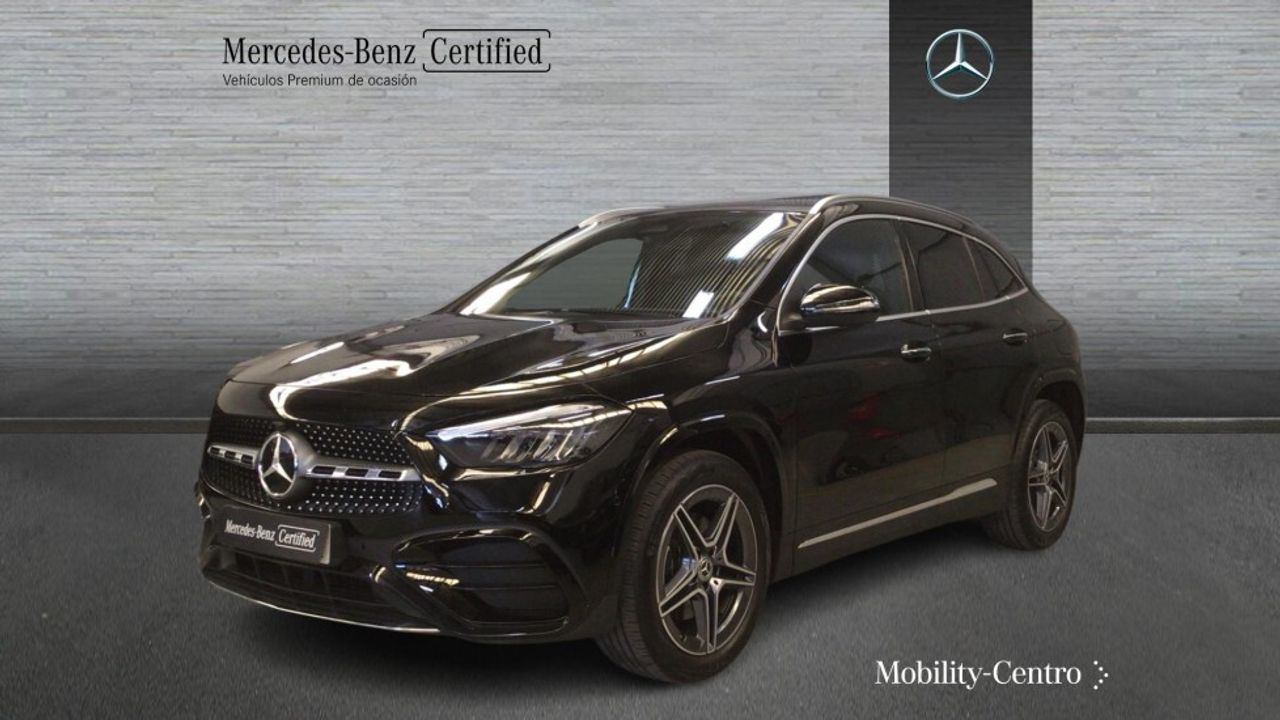 mercedes-gla-gla-250-e-con-tecnologia-hibrida-eq-imagen-0