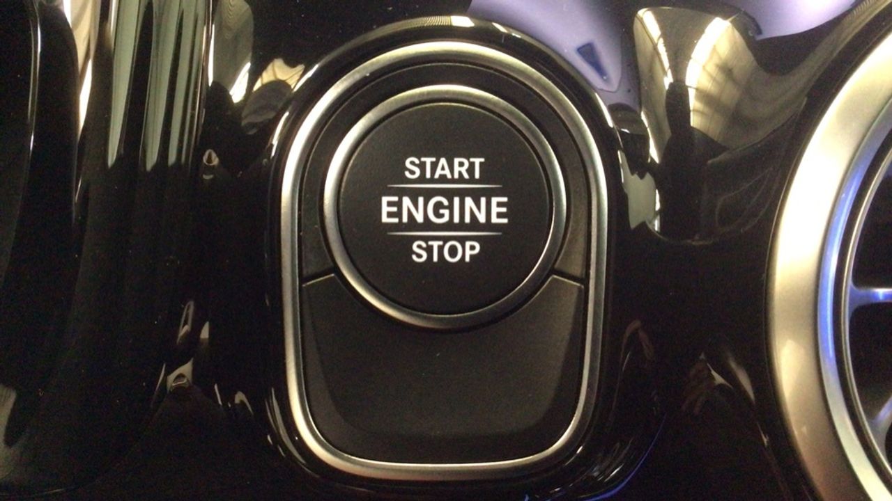 mercedes-gla-gla-250-e-con-tecnologia-hibrida-eq-imagen-20