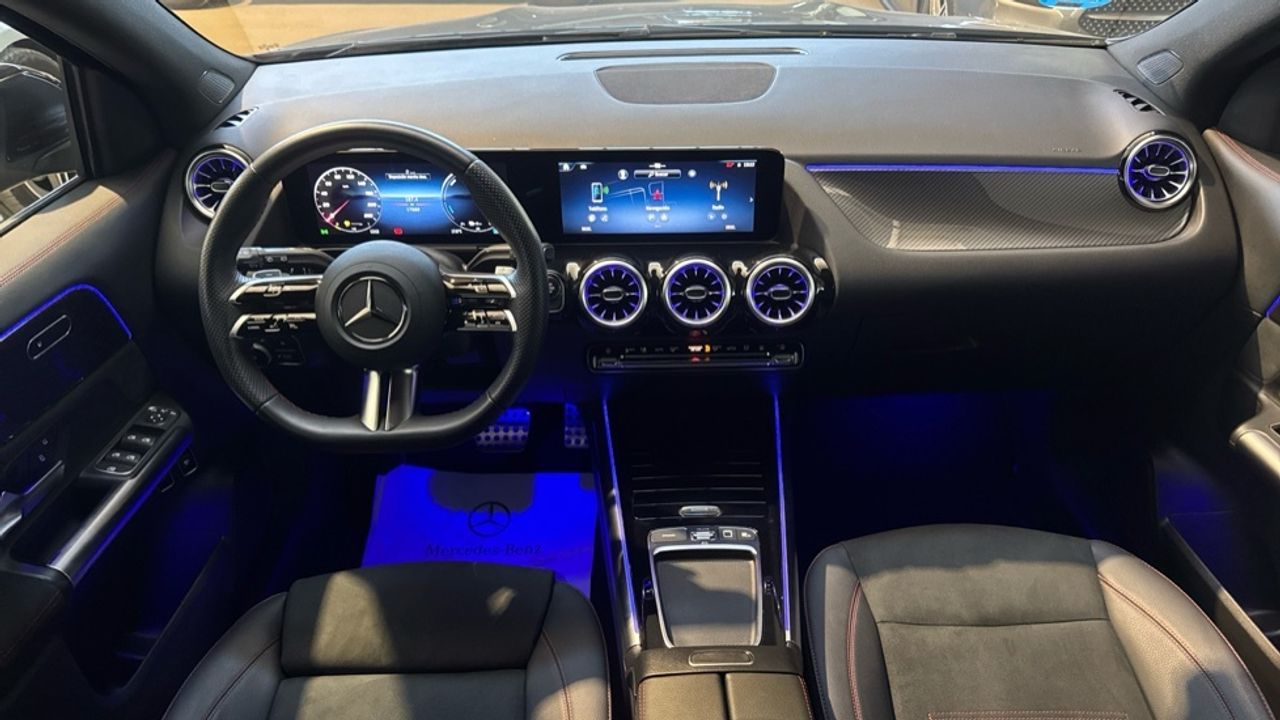 mercedes-benz-gla-250-e-con-tecnologia-hibrida-eq-imagen-7