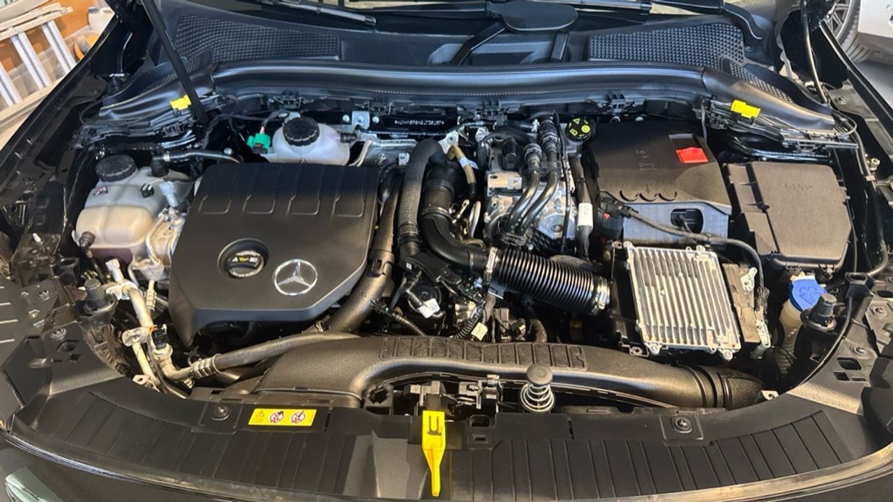 mercedes-benz-gla-250-e-con-tecnologia-hibrida-eq-imagen-15