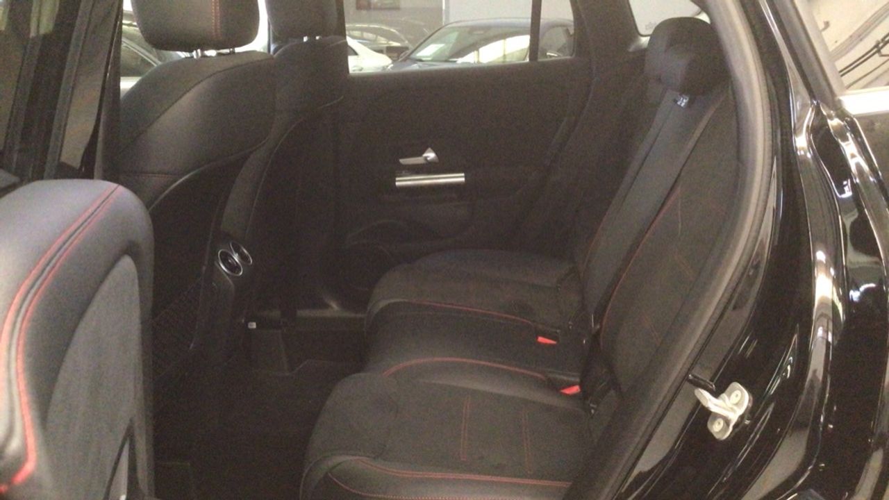 mercedes-gla-gla-250-e-con-tecnologia-hibrida-eq-imagen-10