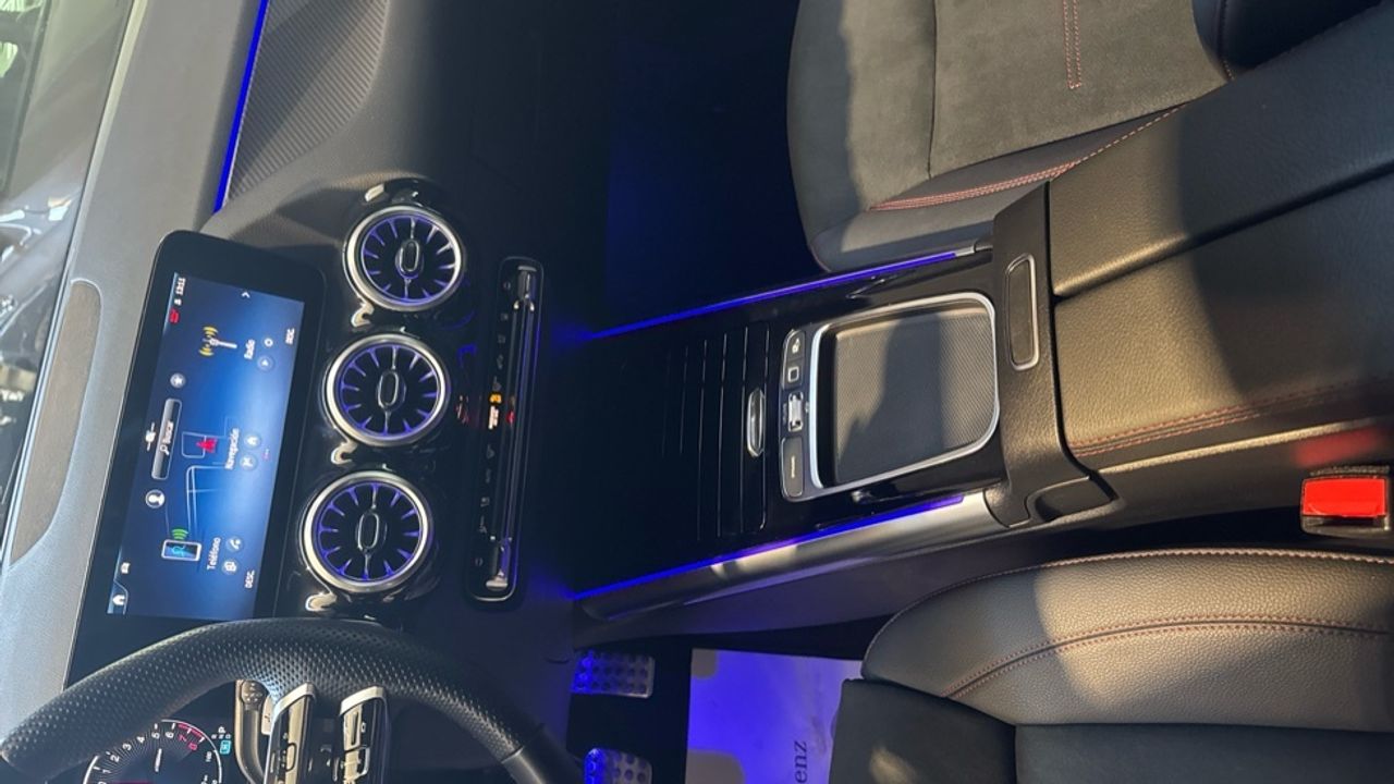mercedes-benz-gla-250-e-con-tecnologia-hibrida-eq-imagen-21