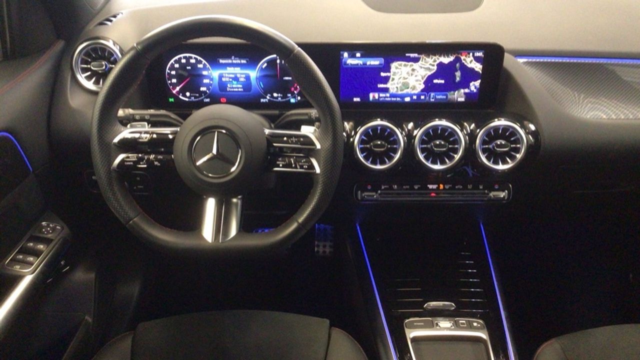 mercedes-gla-gla-250-e-con-tecnologia-hibrida-eq-imagen-8