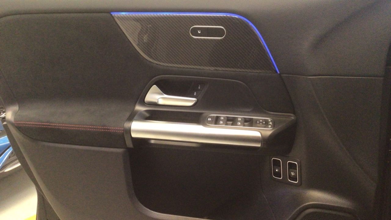 mercedes-gla-gla-250-e-con-tecnologia-hibrida-eq-imagen-21