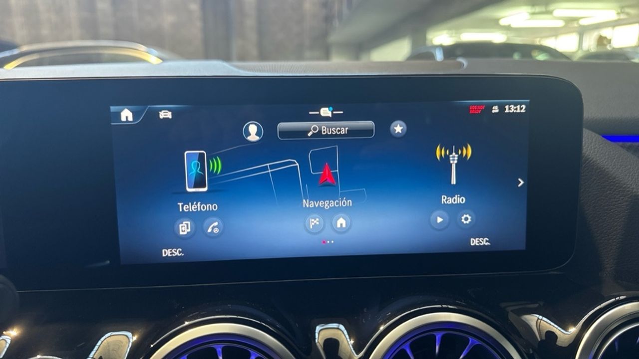 mercedes-benz-gla-250-e-con-tecnologia-hibrida-eq-imagen-19