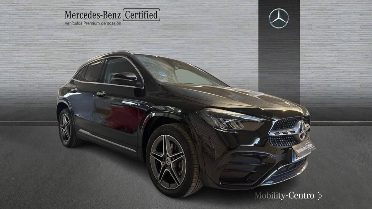 mercedes-benz-gla-250-e-con-tecnologia-hibrida-eq-imagen-2