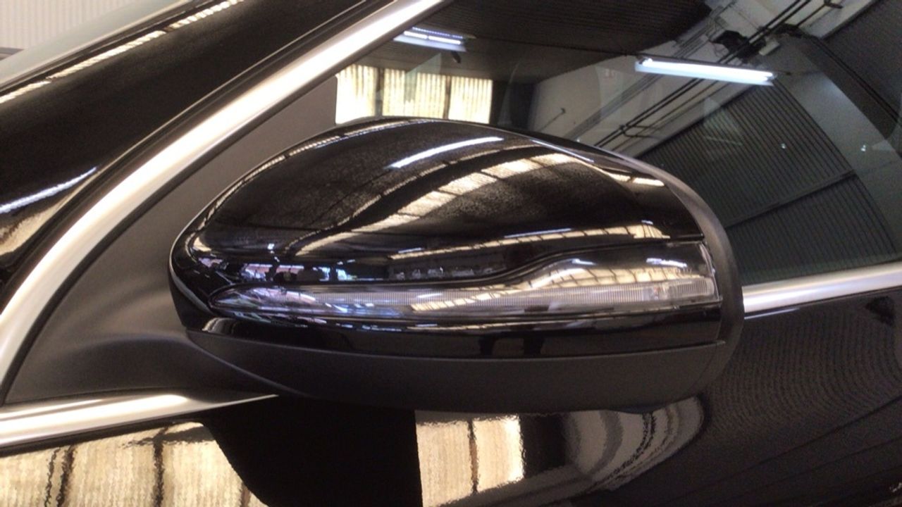 mercedes-gla-gla-250-e-con-tecnologia-hibrida-eq-imagen-15