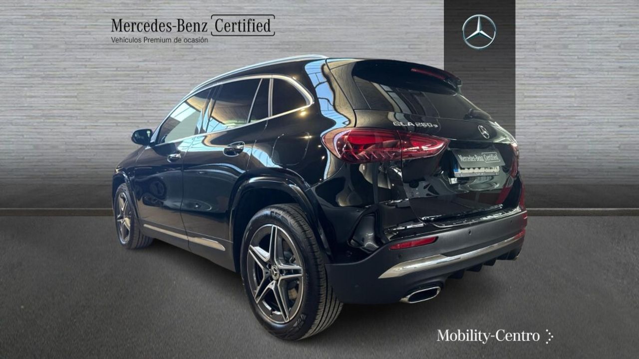 mercedes-benz-gla-250-e-con-tecnologia-hibrida-eq-imagen-3