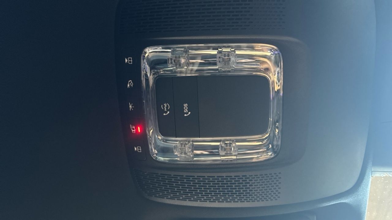 mercedes-benz-gla-250-e-con-tecnologia-hibrida-eq-imagen-18