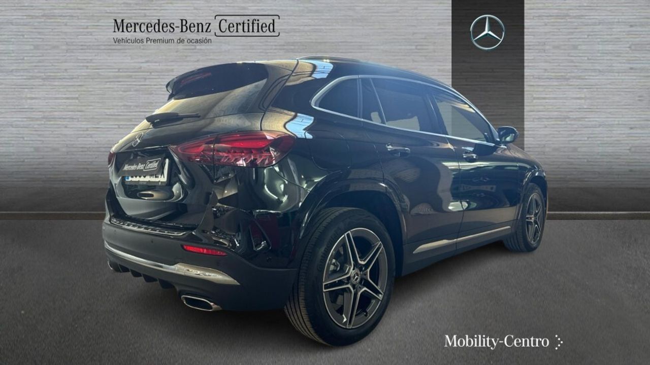 mercedes-benz-gla-250-e-con-tecnologia-hibrida-eq-imagen-1