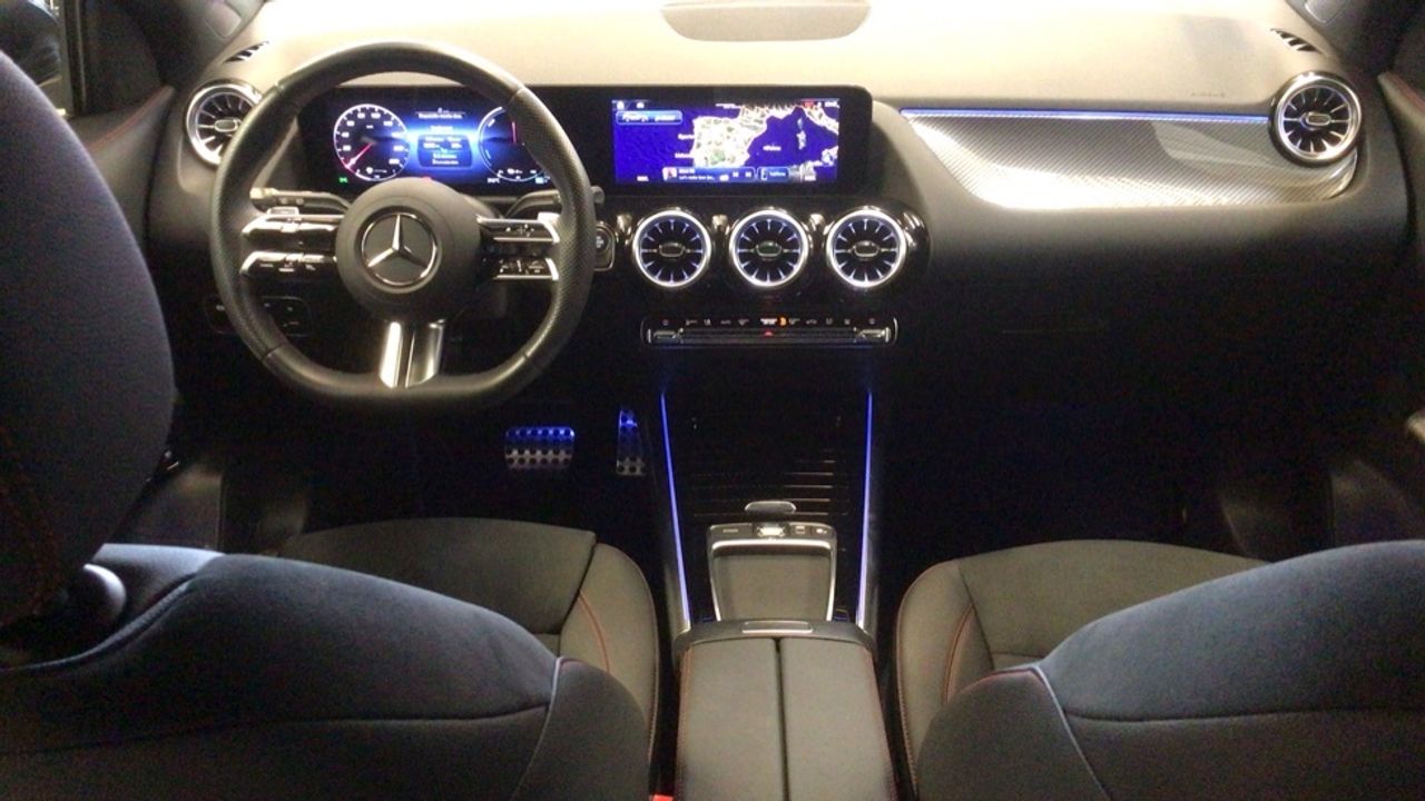 mercedes-gla-gla-250-e-con-tecnologia-hibrida-eq-imagen-7