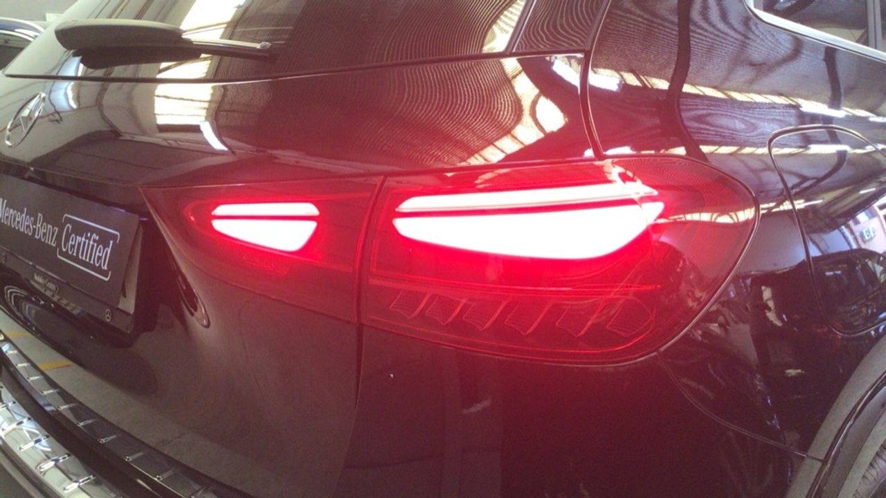 mercedes-gla-gla-250-e-con-tecnologia-hibrida-eq-imagen-14
