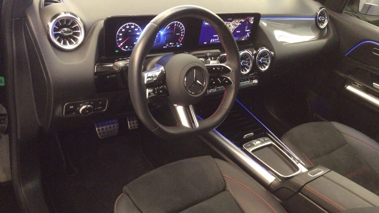 mercedes-gla-gla-250-e-con-tecnologia-hibrida-eq-imagen-5