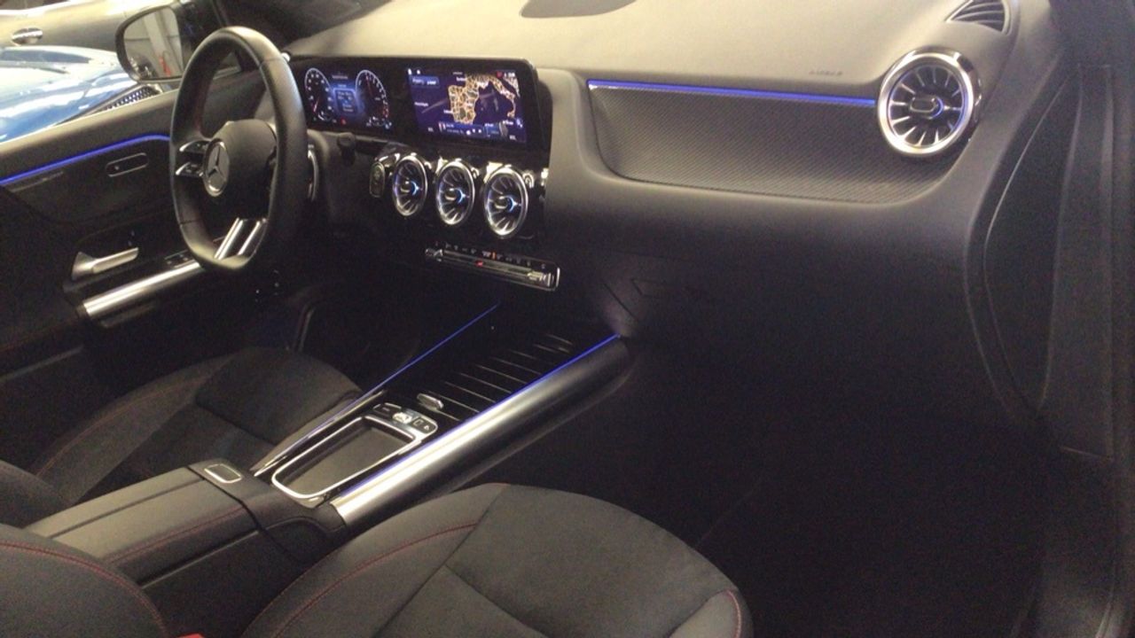 mercedes-gla-gla-250-e-con-tecnologia-hibrida-eq-imagen-9