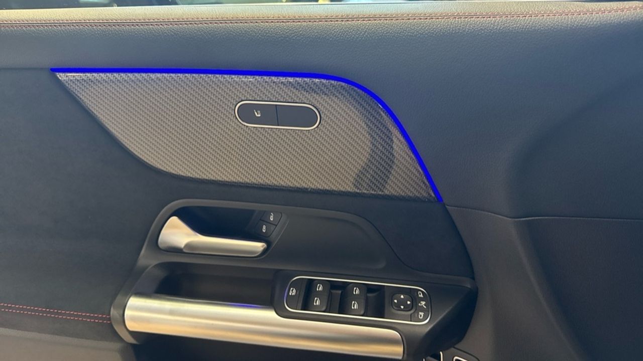 mercedes-benz-gla-250-e-con-tecnologia-hibrida-eq-imagen-22