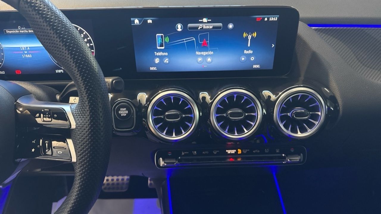 mercedes-benz-gla-250-e-con-tecnologia-hibrida-eq-imagen-20