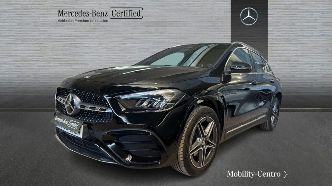 mercedes-benz-gla-250-e-con-tecnologia-hibrida-eq-imagen-0