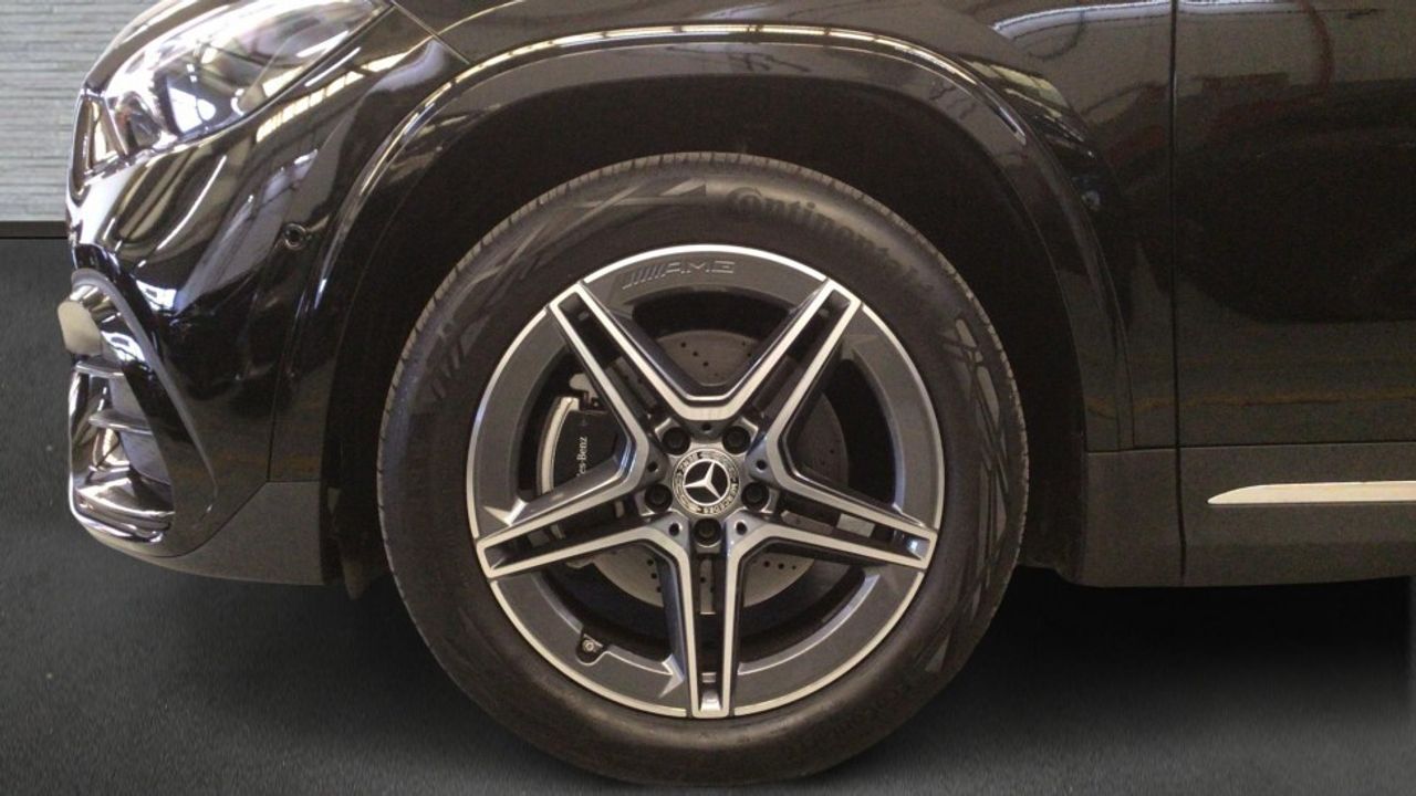 mercedes-gla-gla-250-e-con-tecnologia-hibrida-eq-imagen-4
