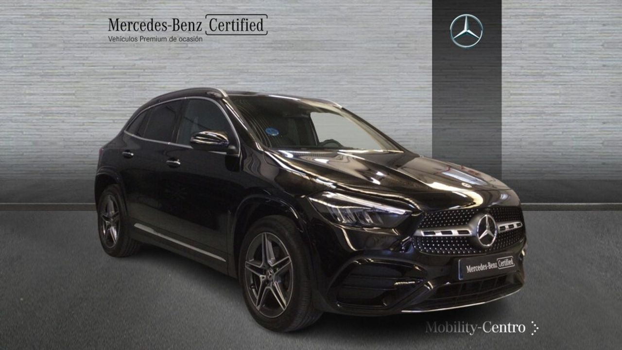 mercedes-gla-gla-250-e-con-tecnologia-hibrida-eq-imagen-2