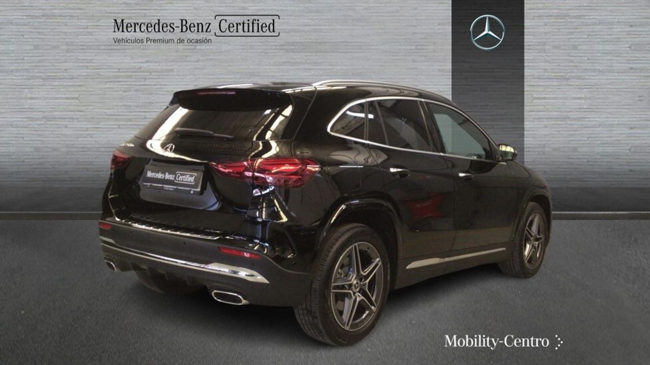mercedes-gla-gla-250-e-con-tecnologia-hibrida-eq-imagen-1